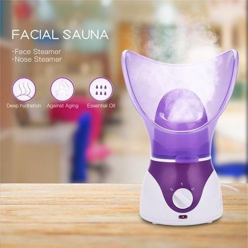 Facial Steamer