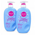 EOS Whipped Shea and Sugar Body Lotion