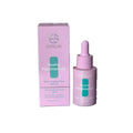 ESTELIN Rosehip and Niacinamide Face Serum