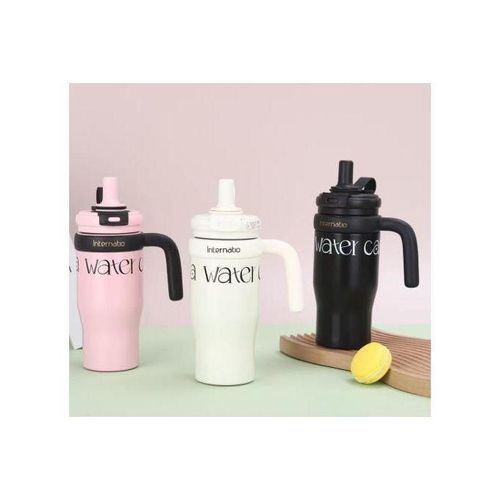 Internatio Thermal Cup