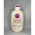 EOS Peppermint Cashmere Body Lotion