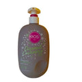 EOS Caramel Cashmere Body Lotion