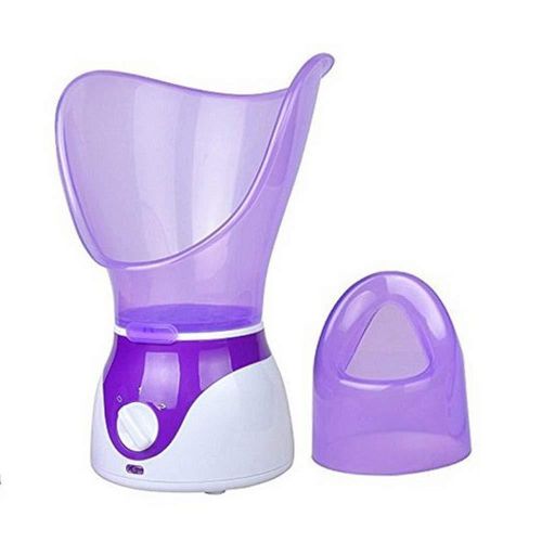Facial Steamer