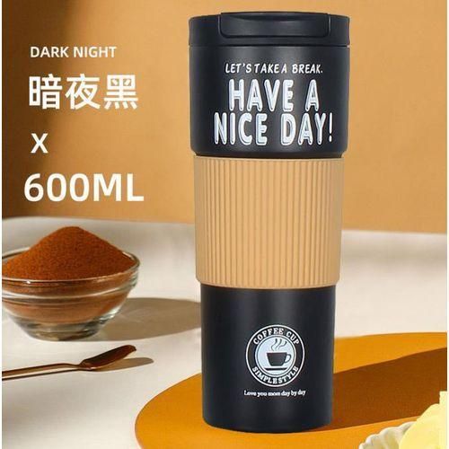 SZM Thermal Cup