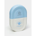 ESTELIN Sunscreen SPF 50 PA+++