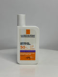 La Roche-Posay Anthelios UV Mune 400+ Fluid SPF50+
