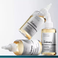 The Ordinary Glycolic Acid 7% Exfoliating Toner
