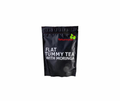 Moringa Wellness Tea