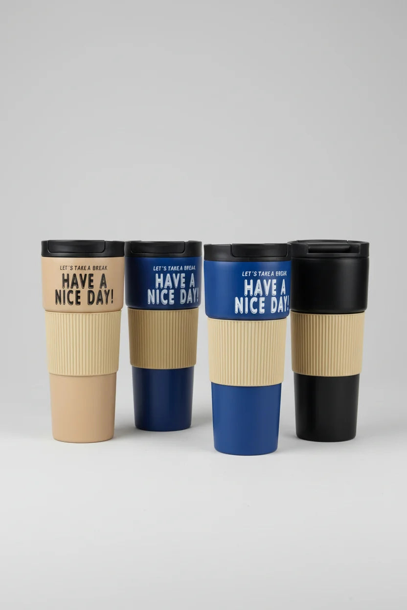 SZM Thermal Cup