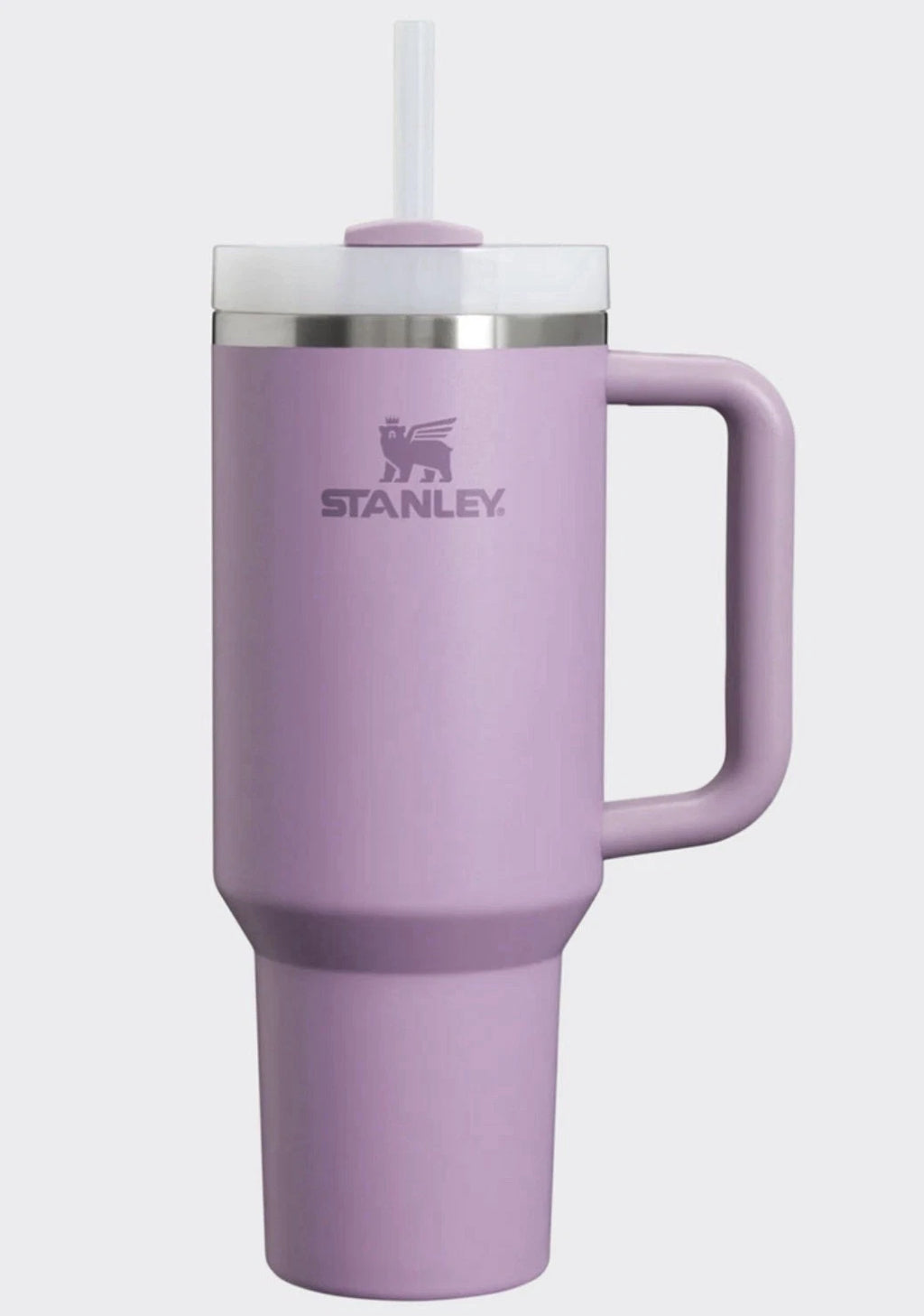 Stanley Cup