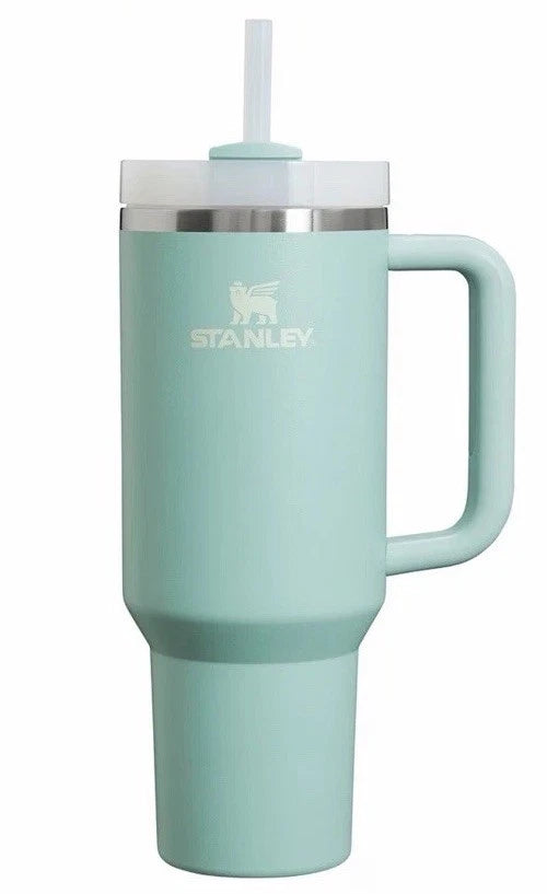 Stanley Cup
