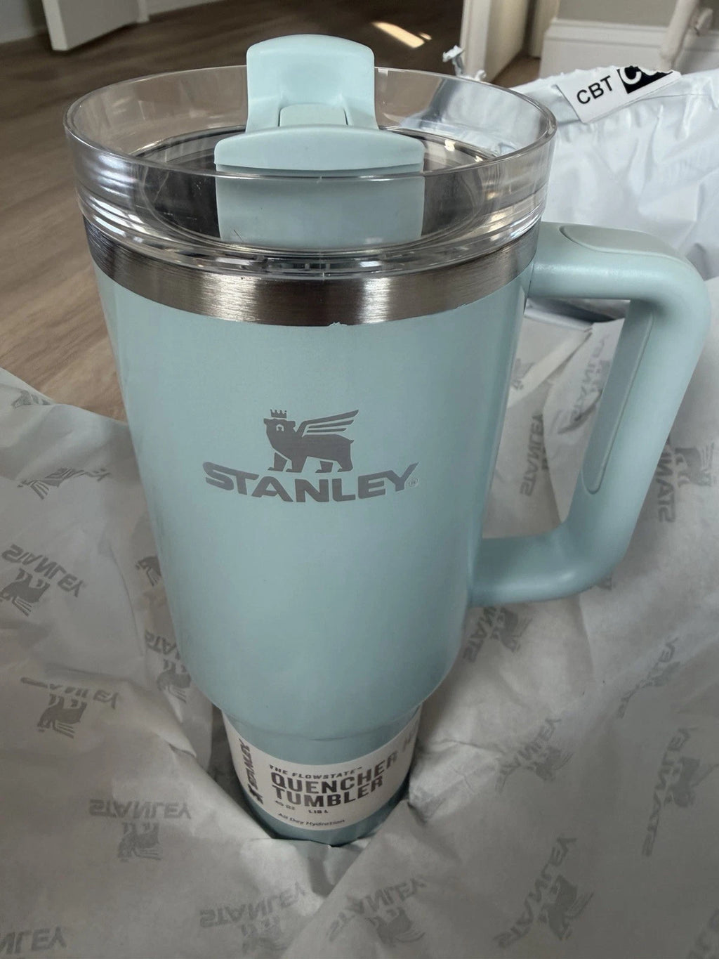 Stanley Cup